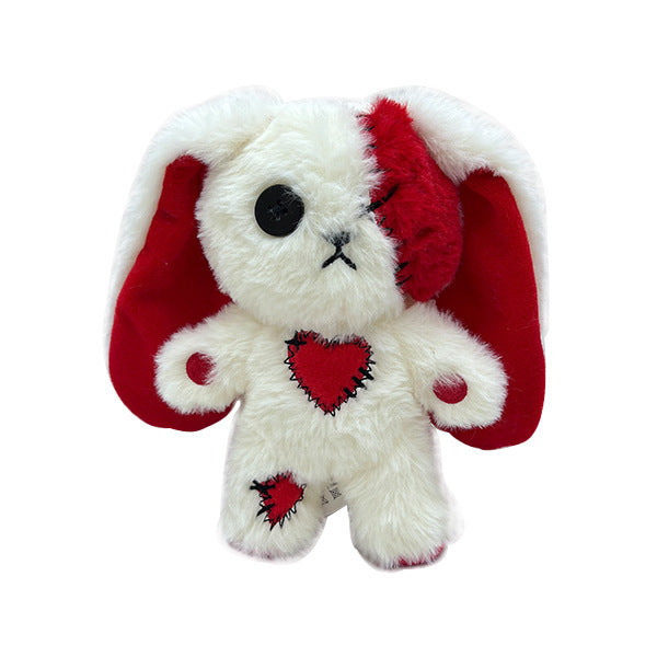 Zombie Rabbit Plüsch Spielzeug