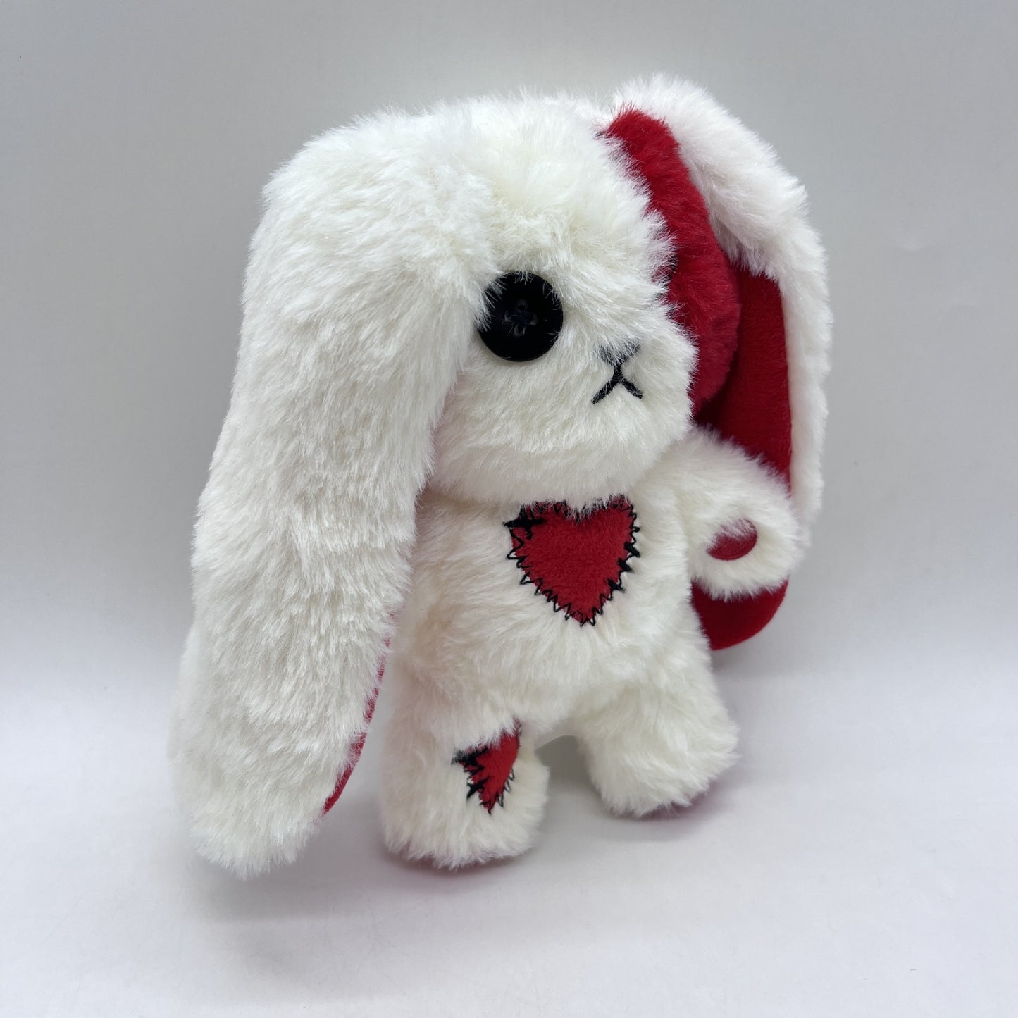 Zombie Rabbit Plüsch Spielzeug