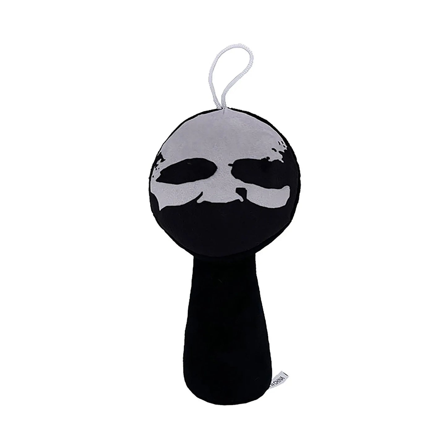 60 Styles Sprunki Plüschkreaturen, Incredibox