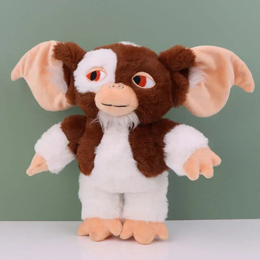 33cm Gremlins Gizmo Plush Toy-1