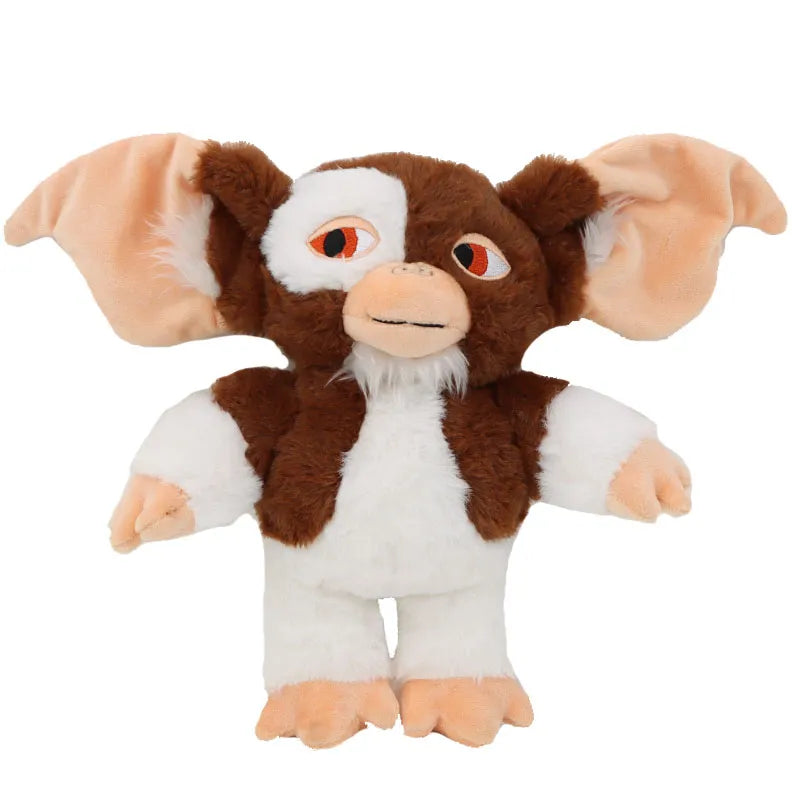 33cm Gremlins Gizmo Plush Toy-0