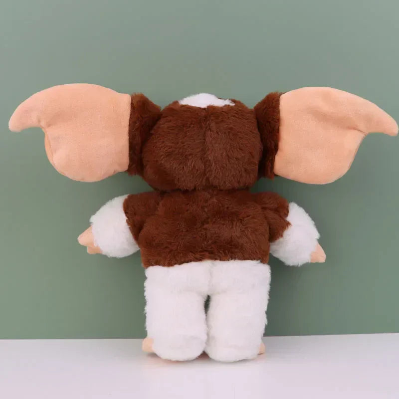 33cm Gremlins Gizmo Plush Toy-3